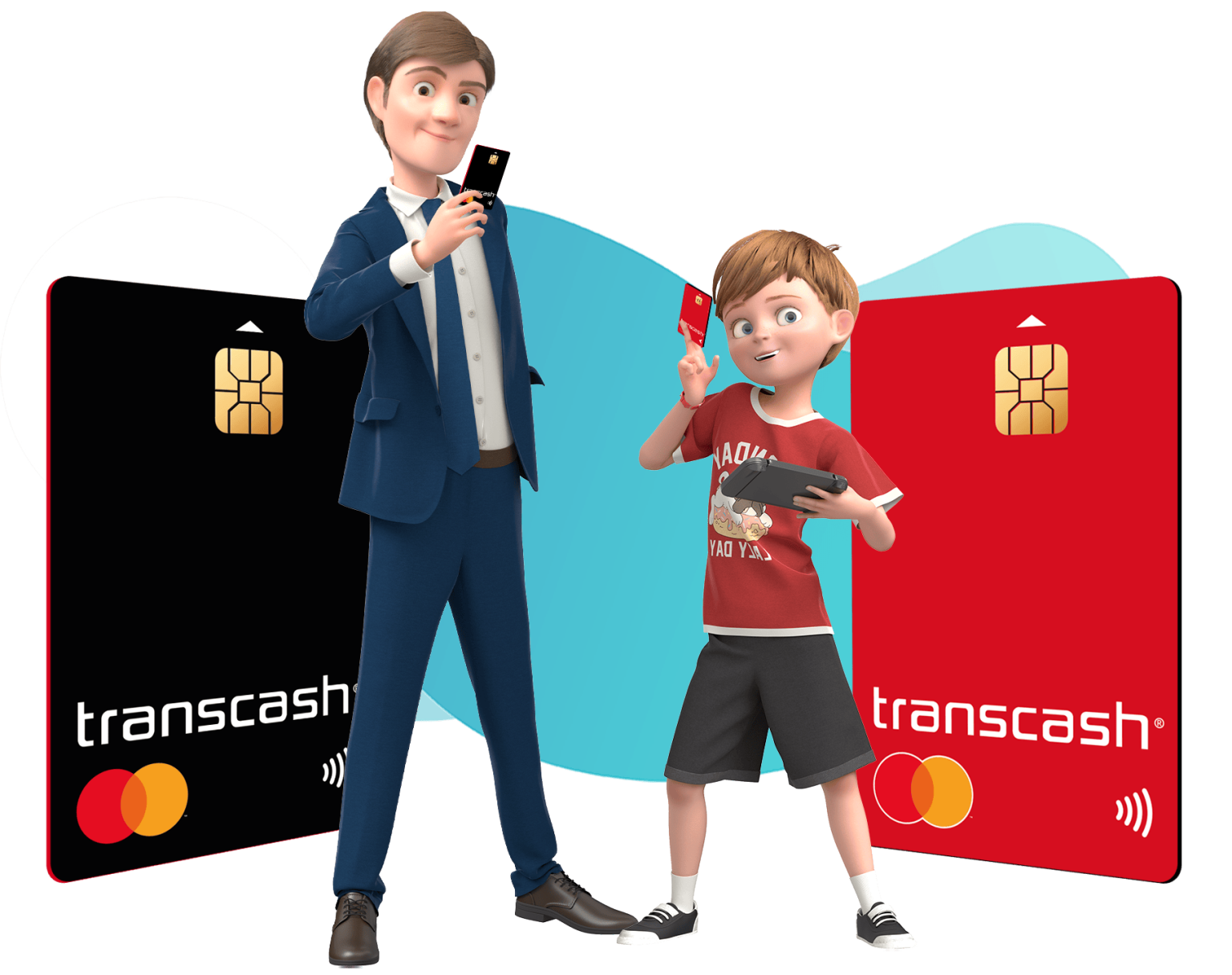 Dad-1CN_Boy-1CR_2Cartes_grandes_COMP-1536x1216