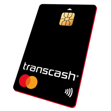 carte-noire-seule-q6u86r4og9omjkkz1zw4j3cm835k78k2b9c58h36qg