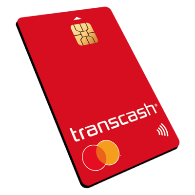 carte-rouge-seule-q6u86s2ivvh76s6csagzisvr0xv95aaxtqwny158kg
