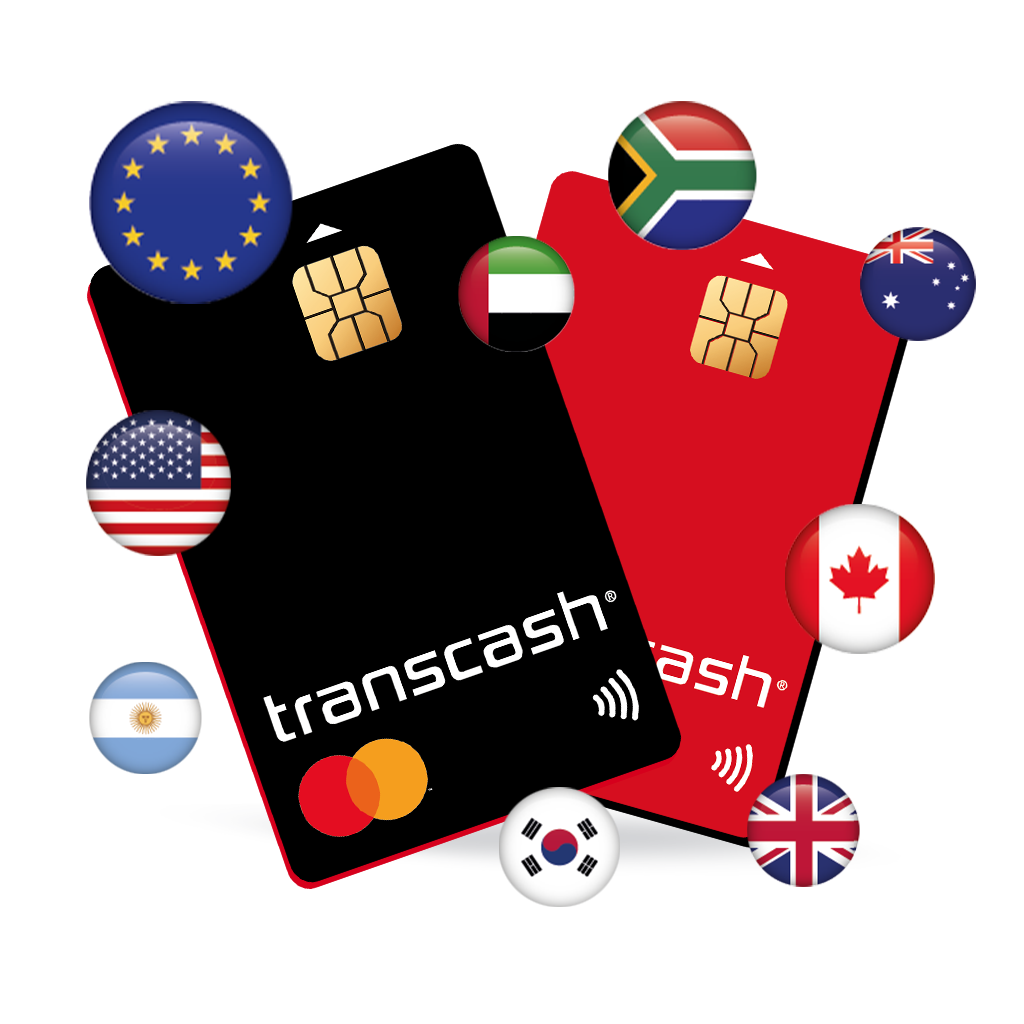 carte-transcash-mastercard-internationale