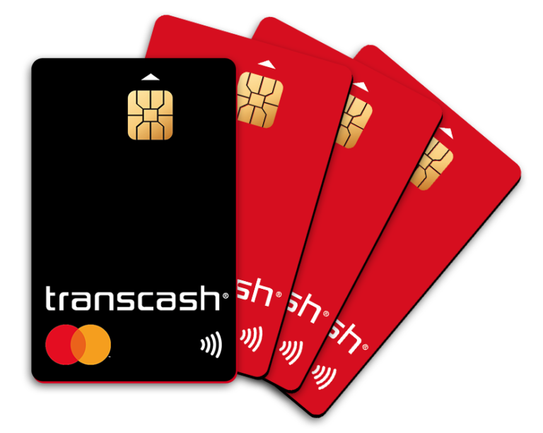 quatre-cartes_transcash-768x613